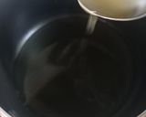 後のせ！茶碗蒸し作り方8写真
