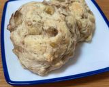 スコーン作り方6写真