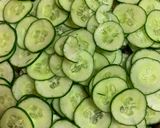 夏バテ解消‼️カツオのタタキの乗っけ盛り(高知風)作り方13写真