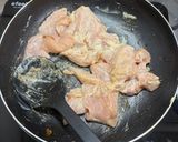 鶏胸カツ作り方1写真