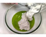 紅生姜と木耳の野菜焼き★動画あり★作り方21写真