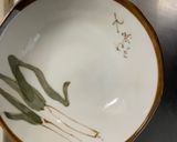 全てレンジ冷めても美味しい梅味噌炒飯弁当作り方1写真