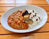自信作♪ 簡単♪キーマカレー作り方10写真