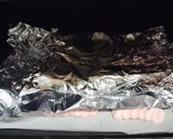 材料2つで可愛い過ぎるメレンゲクッキー作り方6写真