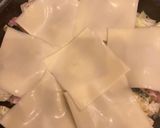 オーブン焼き　鶏&キャベツ&ズッキーニ作り方6写真