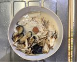 もち麦の基本の茹で方作り方5写真