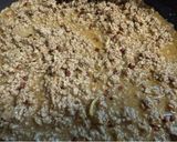 山椒オイルで作る万能炒めひき肉作り方3写真