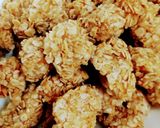 鶏もも鶏むね下処理＊骨付き鶏手羽先ぼんじり骨抜き作り方6写真