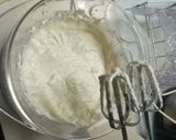 豆腐ココアもち作り方1写真