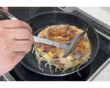 豚もやしのチーズ焼き★動画あり★作り方12写真