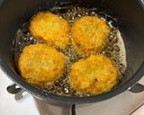 かぼちゃコロッケ作り方8写真