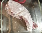 ブリの照り焼き作り方4写真