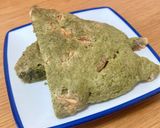 スコーン作り方5写真