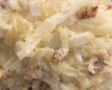 びっくり！めちゃ美味しいポテサラ！作り方6写真