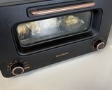 お弁当用カップサイズ◎マカロニグラタン作り方2写真