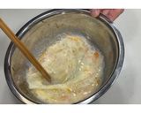 餃子の皮のキッシュ★動画あり★作り方13写真