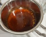 新玉ねぎの豚しょうが焼き作り方1写真