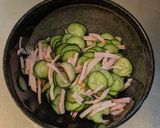 tacookポテトサラダ(5.5合炊き用作り方6写真