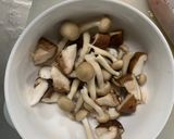 中華風オイトマト味回鍋肉風甘酢酢豚作り方9写真