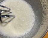 スーパーカップのチョコミントサンド作り方1写真