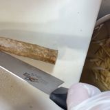 牛ごぼうしめじのしぐれ煮【作り置き･お弁当にも】作り方2写真
