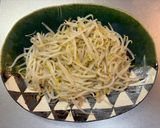 蒸し鶏の冷製みぞれあんかけ作り方10写真