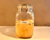 玉ねぎのピクルス🧅作り方5写真