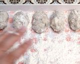 魚と里芋のコロッケ作り方13写真