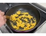 豚もやし炒め★動画あり★作り方7写真
