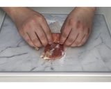 エリンギの肉巻き★動画あり★作り方7写真