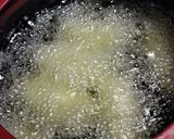 わりと簡単、梅しそチーズ巻きトンカツ作り方10写真