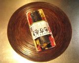 恵方巻と小麦粉だけで作る「恵方巻うどん」作り方2写真