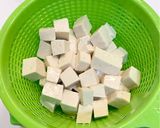 根菜たっぷり★白だしdeけんちん汁作り方7写真