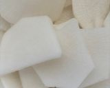 大根の梅昆布和え😋作り方2写真