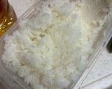 優しい旨さ！シンプルな基本のお稲荷さん作り方4写真