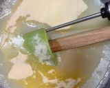 【カルピス風乳酸菌飲料】作り方2写真