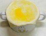 牡蠣のオイル漬けクラムチャウダーパイ！作り方4写真