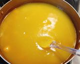 栗きんとん作り方7写真