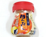 うちの味☆サッポロ一番風♪ナムルのタレ♪作り方2写真