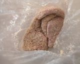 サクサク！モウカザメのカレーチーズフライ作り方2写真