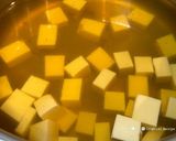 鯛1匹の旨みが染み渡る！THE 鯛めし作り方18写真