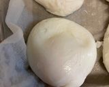 エッグベネディクト★簡単おうちカフェ作り方5写真