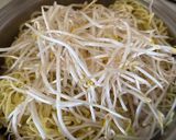 焼きそば作り方7写真