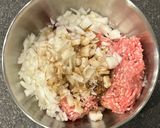 ピーマンの肉詰め♡*(写真付き)作り方3写真
