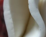 納豆はんぺん作り方1写真