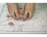 豚じゃがバター醤油★動画あり★作り方10写真
