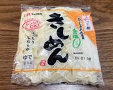 【糖尿病】鳥もも厚揚げうどん作り方2写真