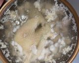 混ぜご飯の素作り方6写真