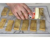 厚揚げの生姜焼き★動画あり★作り方2写真