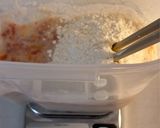 楽しく明後日のおかずパン　作り方4写真